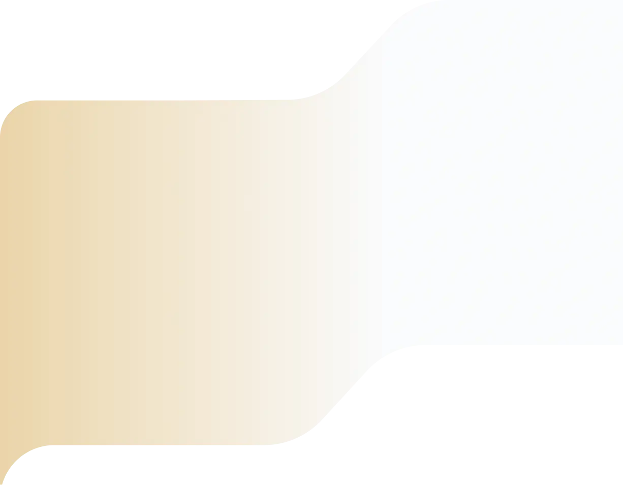 Rivea Residence