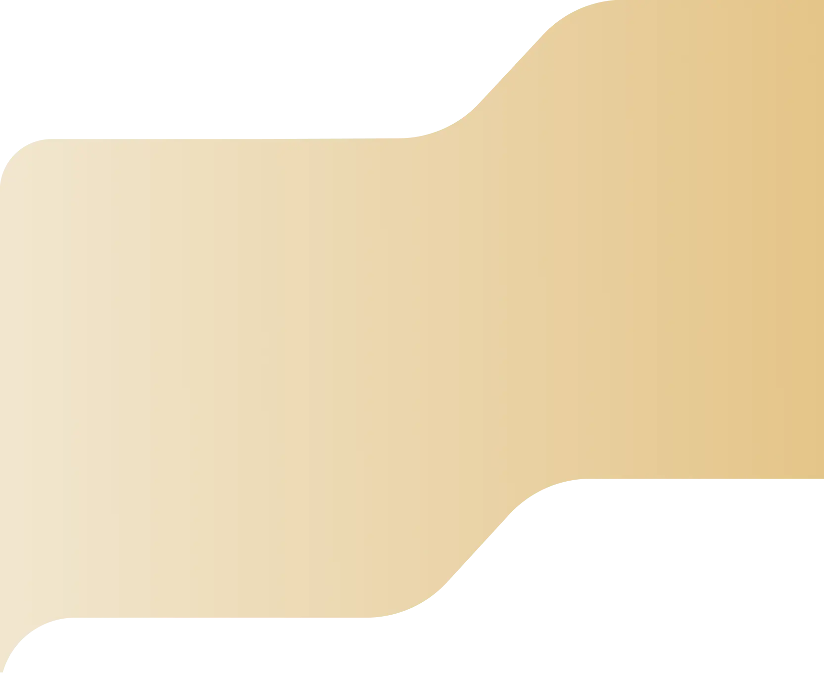Rivea Residence