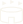 Nhà thi đấu</br> hoàng mai