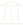 UBND P.TƯƠNG MAI