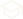HV Ngân hàng