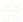 Văn miếu</br> Quốc tử giám