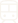 Ga vành đai 1