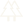 Công viên</br>Thống Nhất