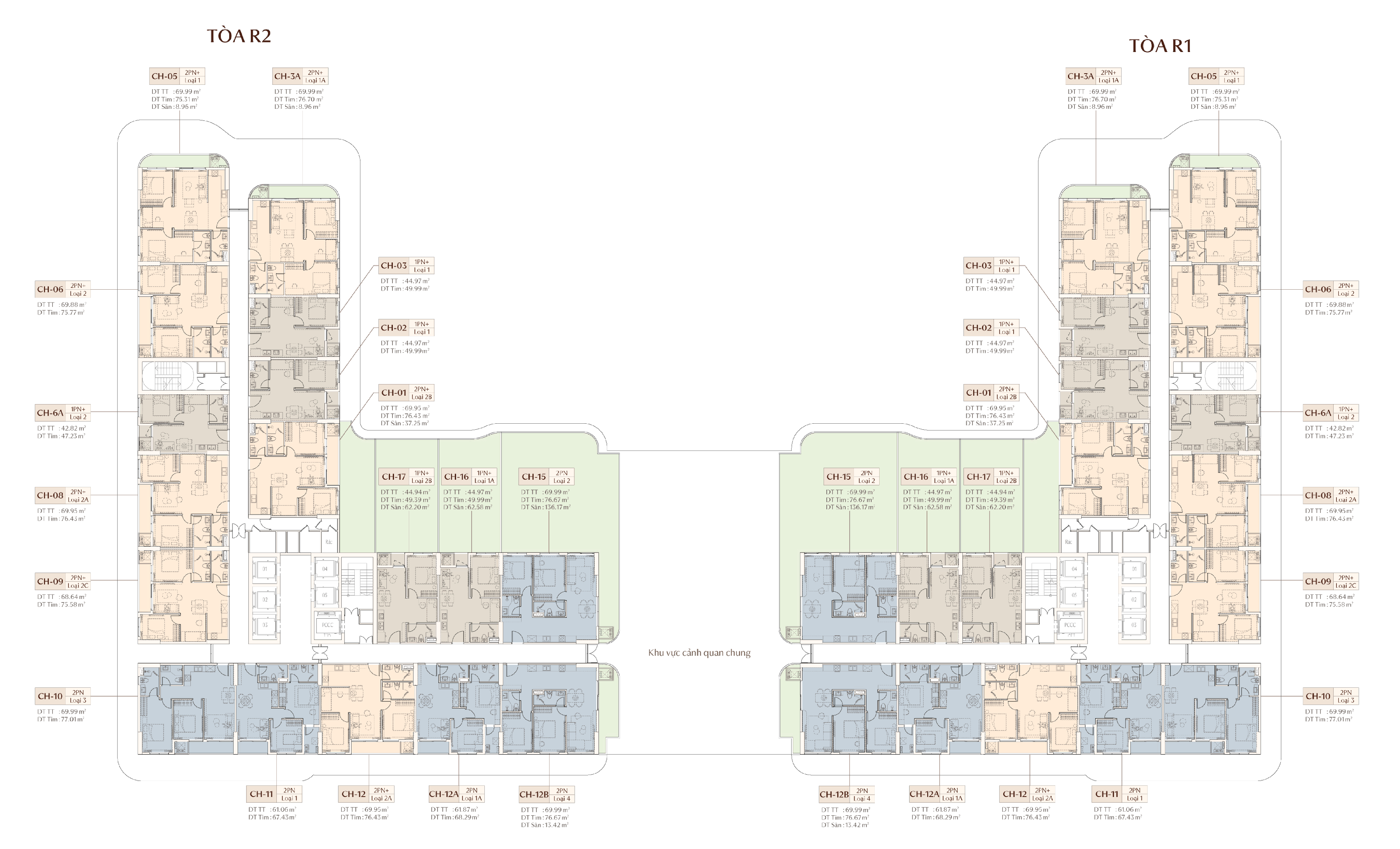 Tầng 6A